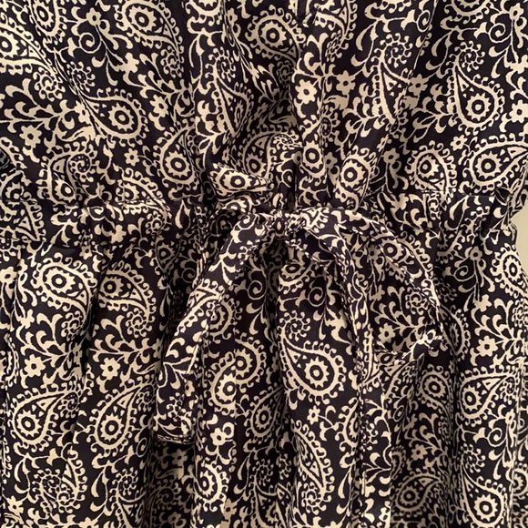 Summer/ Spring Romper - Picture 5 of 7